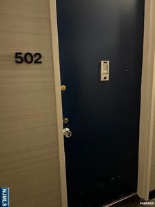 300 Winston Drive #502, Cliffside Park, NJ, 07010