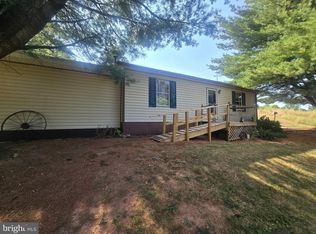 680 Funt Rd, Aspers, PA 17304