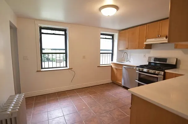 Rented by A P Realty Group NY LTD | media 17