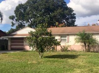 8473 Rose Ter, Seminole, FL 33777