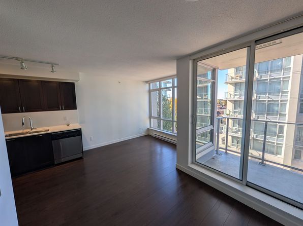 1 bedroom rental in Vancouver — photo 5