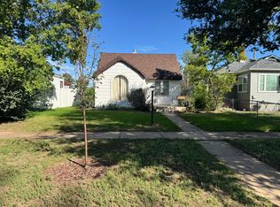 618 E 27th St, Cheyenne, WY 82001