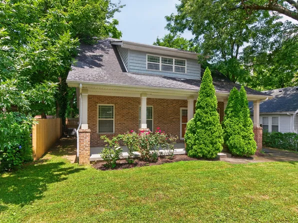 229 Lincoln Ave, Lexington, KY 40502