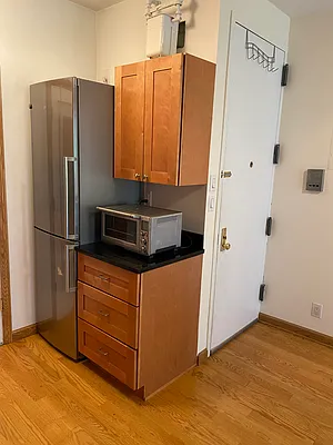 Rented by REAL New York | media 12