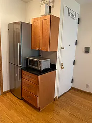 Rented by REAL New York