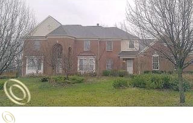 1st image of 51123 Plymouth Lake Ct