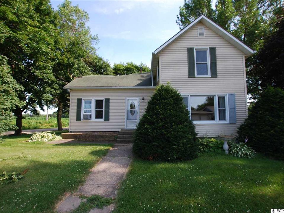 1st image of 722 Charlotte St