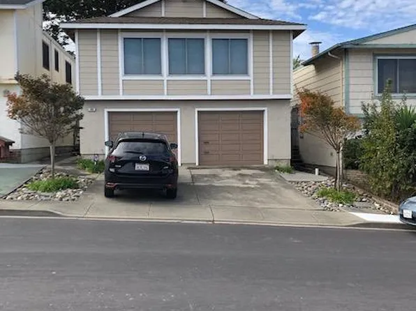 109 Lycett Cir, Daly City, CA 94015