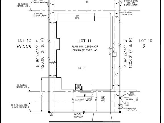 5th image of this home