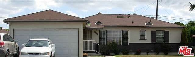 1st image of 2384 Ann Arbor Ave