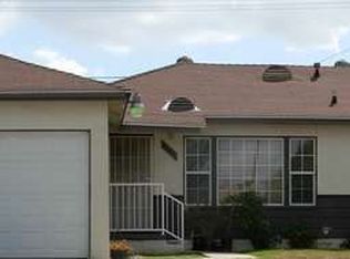 2384 Ann Arbor Ave, Pomona, CA 91766