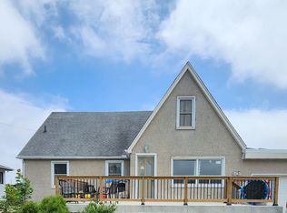 185 Saint George St Unit 2, Welland, ON L3C 5P2