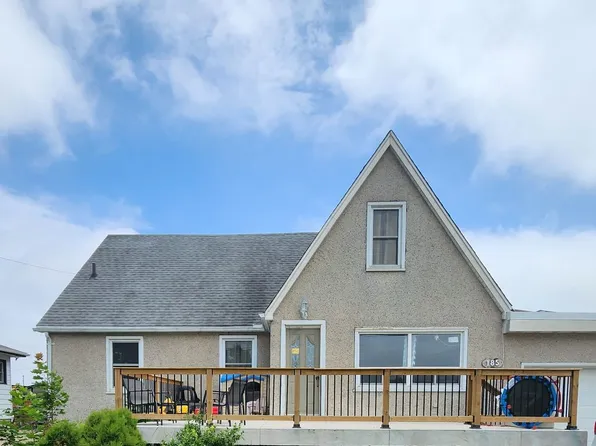 185 Saint George St Unit 2, Welland, ON L3C 5P2