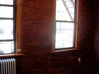 Rented by Centennial Properties NY