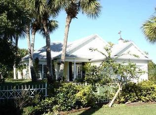 3665 Ocean Dr, Vero Beach, FL 32963