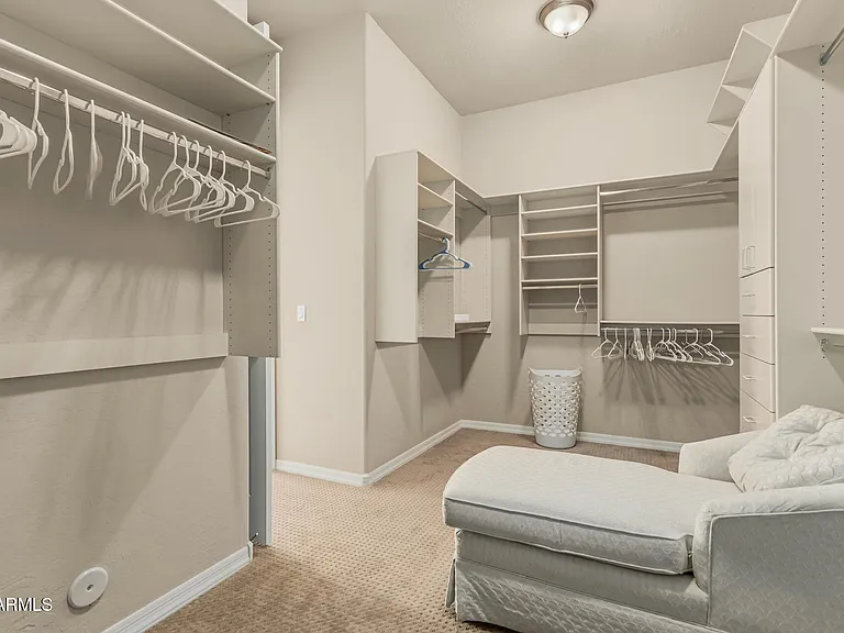 28484 N 92nd Pl — Photo 30