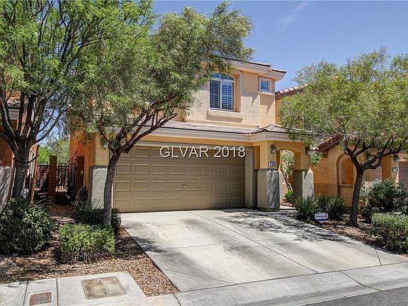 2nd image of 7938 Valladolid Ave