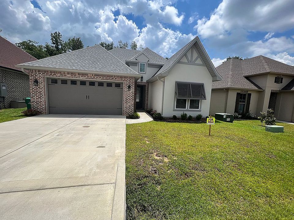 1st image of 87009 Beaux Vue Ct