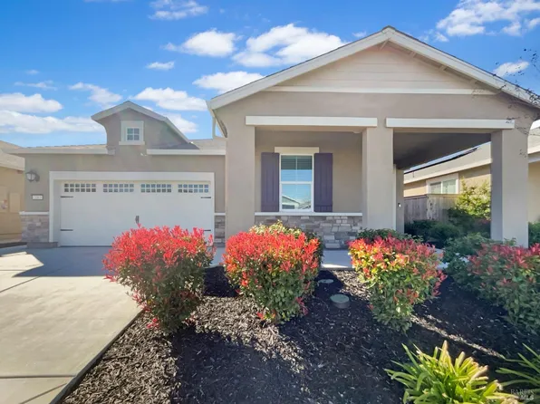 2063 Lavender Pl, Rio Vista, CA 94571