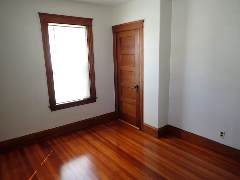 267 Ash St — Photo 15