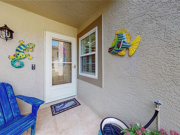 2nd image of 714 Quail Keep Dr Unit 3