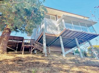 62 Buckelew St, Sausalito, CA 94965