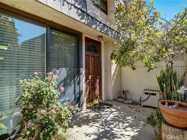 15031 Chatsworth St APT 29, Mission Hills, CA 91345