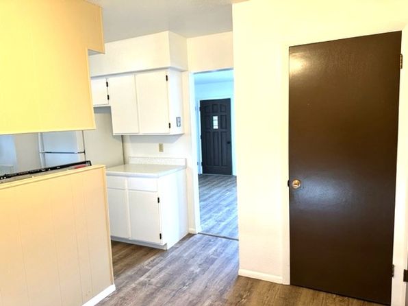 762-776 S 8th St #813-845, Elko, NV 89801