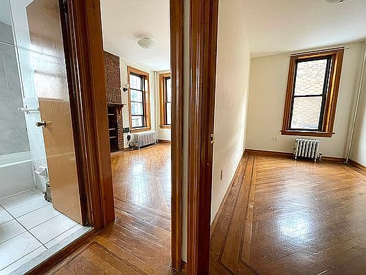 3rd image of 457 7th Ave #2RE