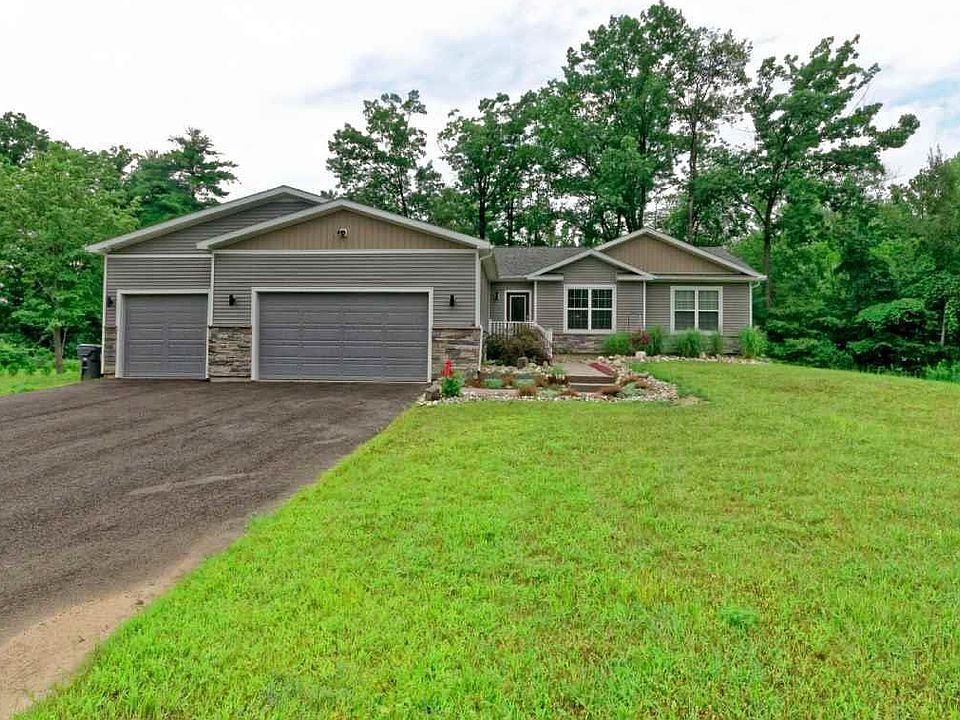 1st image of 14 Hayner Heights Dr