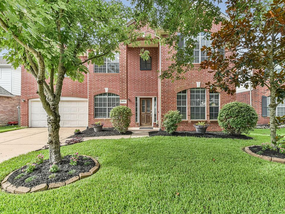 1st image of 16519 Cypress Path Ct