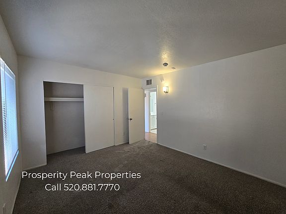 4th image of 4219 E Lee St APT C