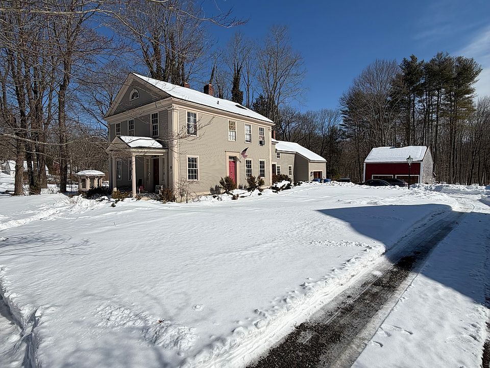 1st image of 38 Canterbury Road