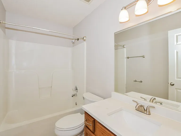 1058 Green Fern Cv — Photo 14