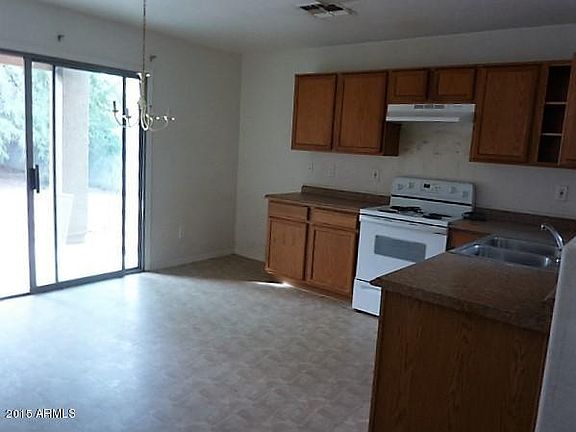 5th image of 9629 W Kingman St