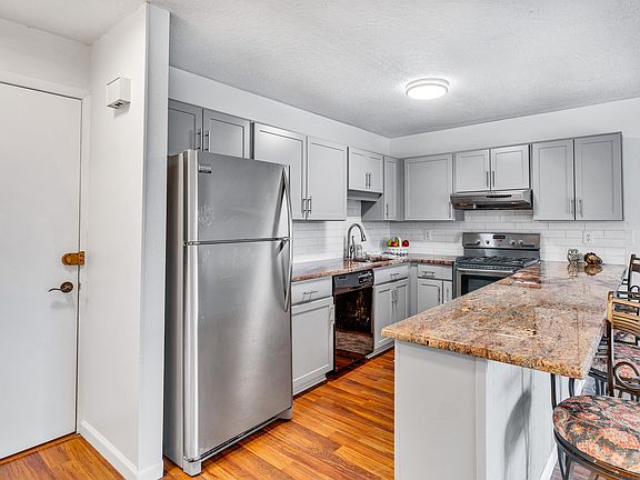 2nd image of 833 Straight Creek Dr Lot 304