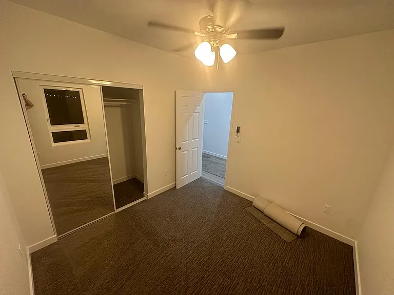 5390 Brockbank Pl — Photo 12