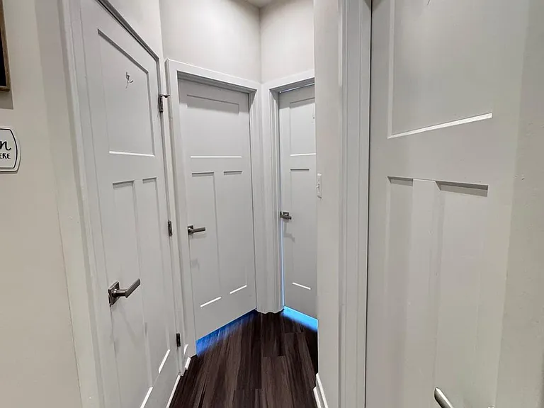 118 Twinleaf Way — Photo 33