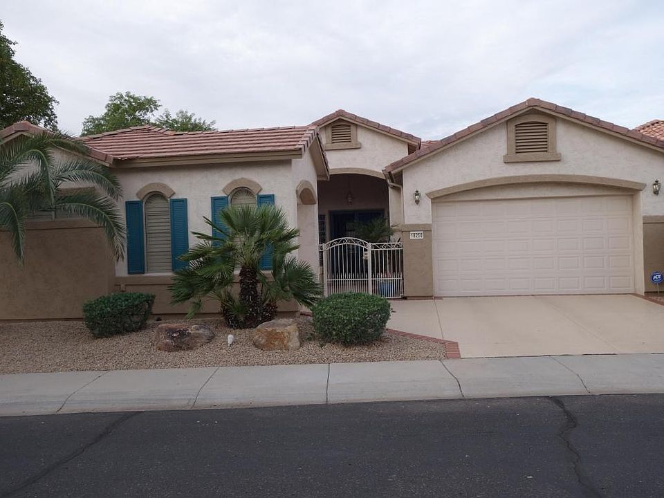 1st image of 18250 N Arriba Dr #876