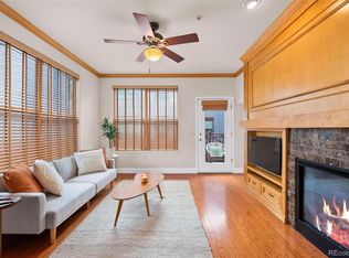 1767 N Pearl St APT 208, Denver, CO 80203