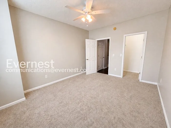205 Spring Heights Ln SE #2 — Photo 12