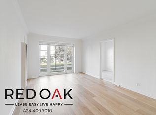 1828 1850 1/2 N Edgemont Street 1834 #2, Los Angeles, CA 90027