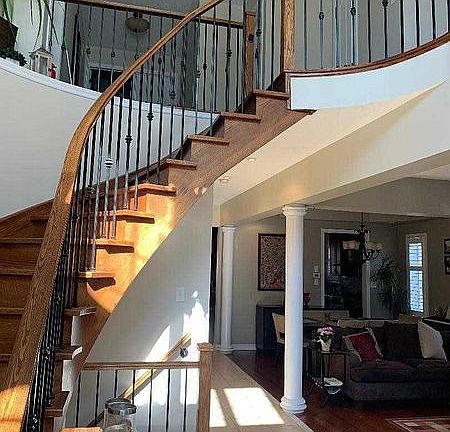 2nd image of 113 Josephine Rd