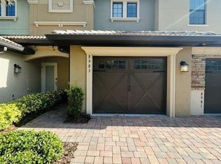 8983 Azalea Sands Ln, Davenport, FL 33896