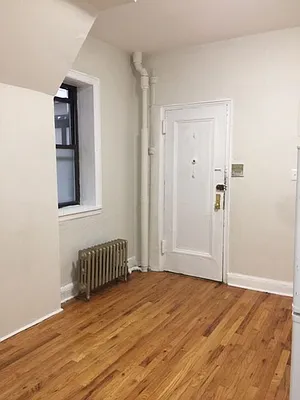 Rented by Landmark Real Estate | media 21