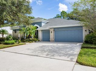 4165 Auston Way, Palm Harbor, FL 34685