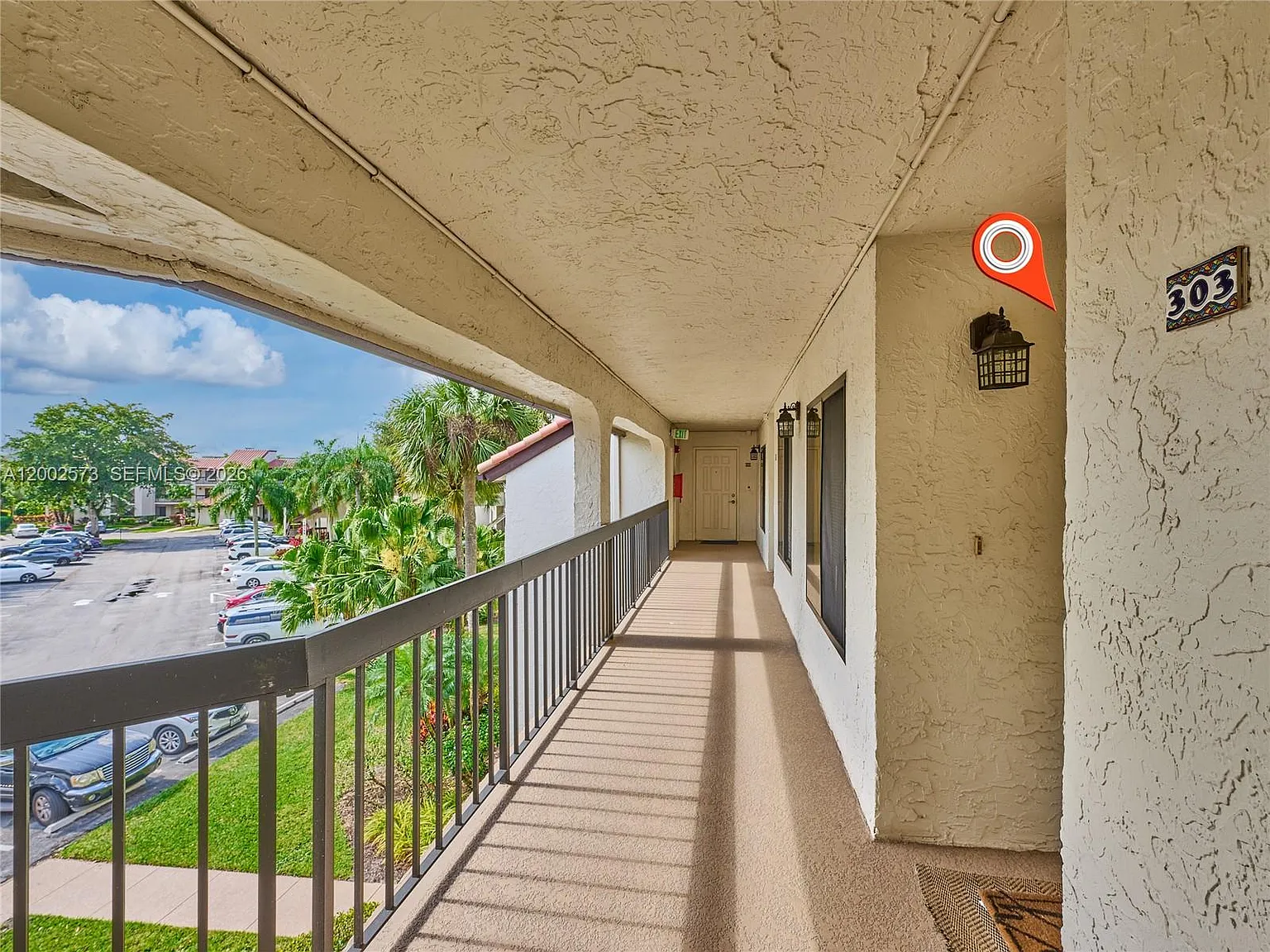 Lakeside Condo 3 Of Banya — Photo 4