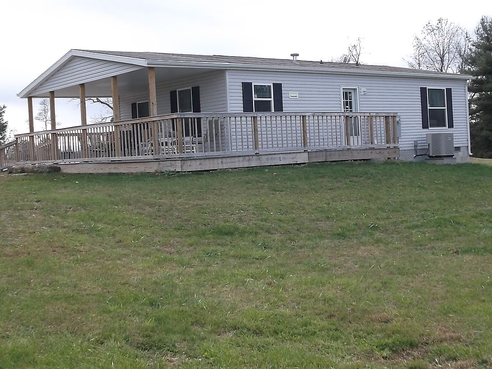 1st image of 299 Webb Pierce Road