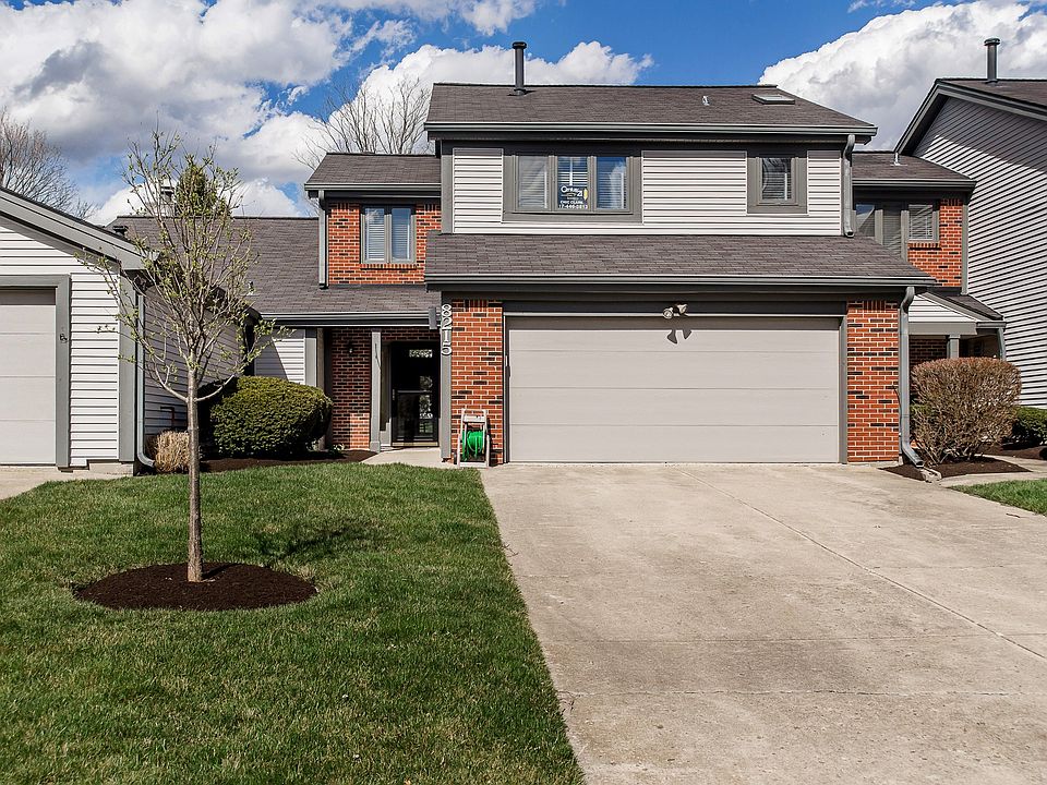 1st image of 8215 Shorewalk Dr