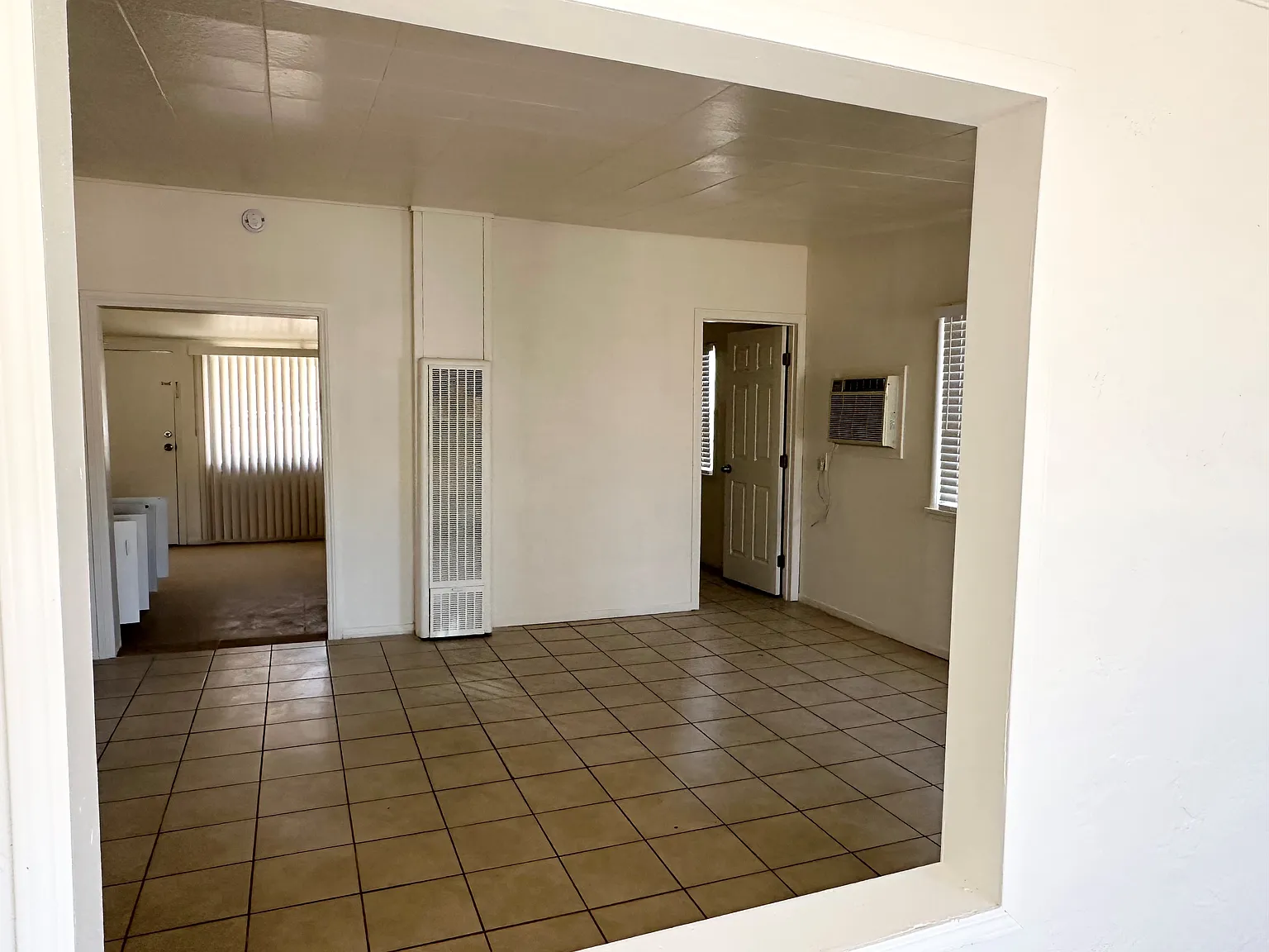 55636 Santa Fe Trl — Photo 3
